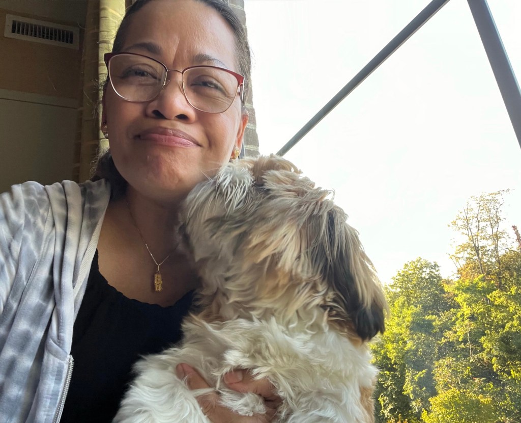 10 Characteristics Only Shih Tzu Owners&nbsp;Understand