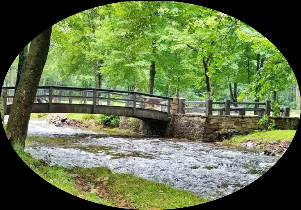 Caledonia State Park