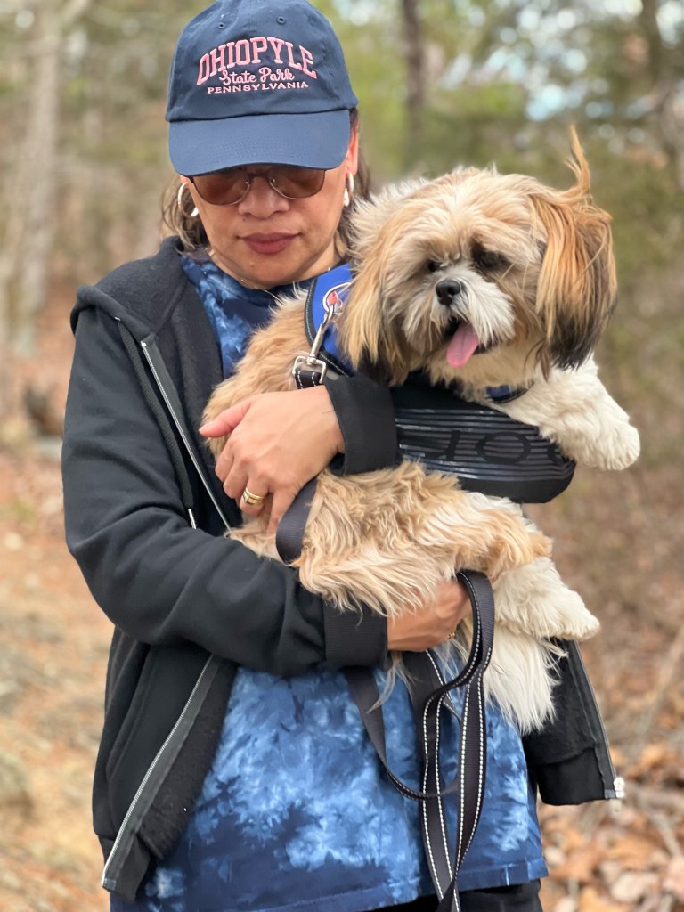 This image has an empty alt attribute; its file name is img_6641.jpg